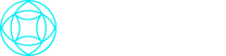 Tycho Funds